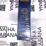 بادی اسپلش پرفیوم فکتوری رایحه ورساچ پور هوم حجم 250 میل