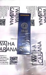 بادی اسپلش پرفیوم فکتوری رایحه ورساچ پور هوم حجم 250 میل