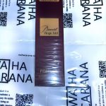 بادی اسپلش پرفیوم فکتوری رایحه باکارات رژ 540 حجم 250 میل