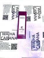 بادی اسپلش بایراک رایحه ایفوریا حجم 200 میل