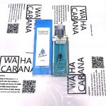 بادی اسپلش بایراک رایحه ژان پل گوتیه حجم 200 میل