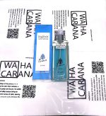 بادی اسپلش بایراک رایحه ژان پل گوتیه حجم 200 میل