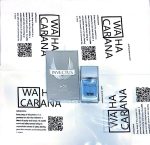 ادو پرفیوم مردانه وکس مدل اینوکتوس حجم 35 میلی لیتر