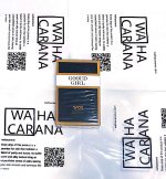 ادکلن 35 میل وکس رایحه گود گرل - تصویر 2