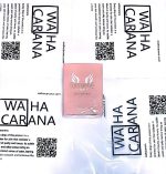 ادکلن 30 میل پیر لند رایحه المپیا پاکو رابان - تصویر 2