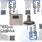 ادکلن 30 میل پیرلند رایحه ایفوریا