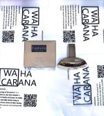 ادکلن 30 میل پیرلند رایحه ایفوریا