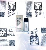 ادکلن پیر لند حجم 30 میل رایحه 212 وی ای پی - تصویر 2