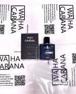 ادکلن 30 میل پیر لند رایحه بلو شنل - تصویر 2