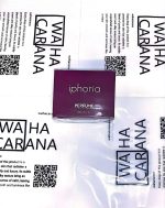 ادکلن 30 میل پرفیوم فکتوری رایحه ایفوریا - تصویر 2