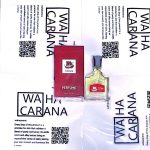ادکلن 30 میل پرفیوم فکتوری رایحه کرید وایکینگ