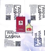 ادکلن 30 میل پرفیوم فکتوری رایحه کرید وایکینگ
