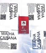 ادکلن 30 میل پرفیوم فکتوری رایحه کرید وایکینگ - تصویر 2
