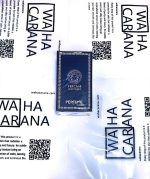 ادکلن 30 میل پرفیوم فکتوری رایحه ورساچ پور هوم - تصویر 2