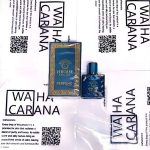 ادکلن 30 میل پرفیوم فکتوری رایحه ورساچ اروس