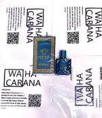 ادکلن 30 میل پرفیوم فکتوری رایحه ورساچ اروس