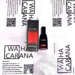 ادکلن 30 میل پرفیوم فکتوری رایحه دیور فارنهایت