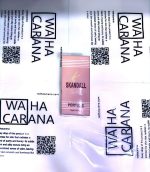 ادکلن 30 میل پرفیوم فکتوری رایحه اسکندل - تصویر 2