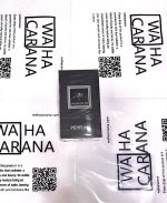 ادکلن 30 میل پرفیوم فکتوری رایحه کرید اونتوس - تصویر 2