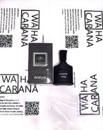 ادکلن 30 میل پرفیوم فکتوری رایحه کرید اونتوس