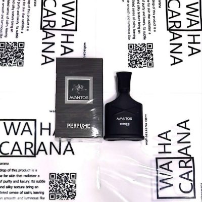 ادکلن 30 میل پرفیوم فکتوری رایحه کرید اونتوس