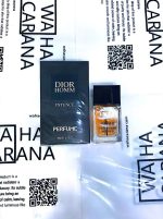 ادکلن 30 میل پرفیوم فکتوری رایحه دیور هوم اینتنس