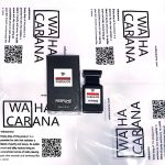 ادکلن 30 میل پرفیوم فکتوری رایحه تام فورد فبلیوس