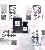 ادکلن 30 میل پرفیوم فکتوری رایحه تام فورد فبلیوس