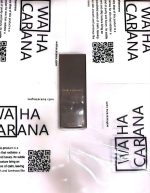 ادکلن 30 میل پرفیوم فکتوری رایحه آمبر نومد لویی ویتون - تصویر 4