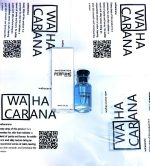 ادکلن 30 میل پرفیوم فکتوری رایحه ایمجینیشن لویی ویتون