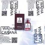 ادکلن 30 میل پرفیوم فکتوری رایحه تام فورد لاست چری