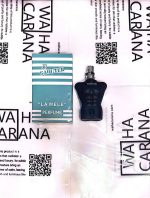 ادکلن 30 میل پرفیوم فکتوری رایحه ژان پل گوتیه