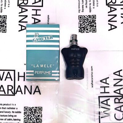 ادکلن 30 میل پرفیوم فکتوری رایحه ژان پل گوتیه