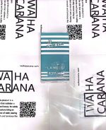 ادکلن 30 میل پرفیوم فکتوری رایحه ژان پل گوتیه - تصویر 2