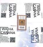 ادکلن 30 میل پرفیوم فکتوری رایحه ویکتوریا سکرت بامشل گلد - تصویر 2