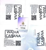 ادکلن 30 میل پرفیوم فکتوری رایحه اکلت لانوین - تصویر 2