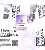 ادکلن 30 میل پرفیوم فکتوری رایحه اکلت لانوین