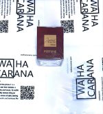 ادکلن 30 میل پرفیوم فکتوری رایحه باکارات رژ 540 - تصویر 2