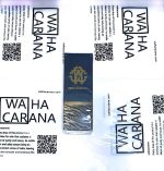 ادکلن 30 میل پرفیوم فکتوری رایحه روبرتو کاوالی نرو اسولوتو - تصویر 2