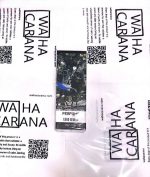 ادکلن 30 میل پرفیوم فکتوری رایحه پنهالیگونز لرد جورج - تصویر 3