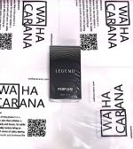 ادکلن 30 میل پرفیوم فکتوری رایحه لجند مونت بلانک - تصویر 2