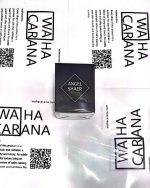 ادکلن 30 میل پرفیوم فکتوری رایحه آنجلز شیر - تصویر 3