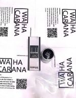 ادکلن 30 میل پرفیوم فکتوری رایحه دانهیل آیکون - تصویر 2