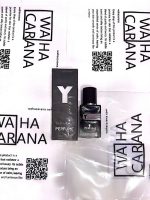 Yves Saint Laurent Y ادکلن 30 میل پرفیوم فکتوری رایحه وای ایوسن لورن