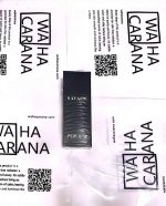 ادکلن 30 میل پرفیوم فکتوری رایحه دیور ساواژ - تصویر 2