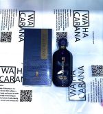 ادوپرفیوم زنانه اسپید وان مدل GOUTTES DE VIE حجم 100 میلی‌لیتر رایحه الین - تصویر 2