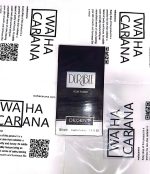 ادوپرفیوم Durable برند دیسنت Decent حجم 100 میلی‌لیتر رایحه اونتوس - تصویر 3