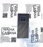 عطر مردانه الگانت شیکن گلم elegant chicn glam حجم 100 میل رایحه تامفورد نویر - تصویر 3