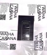 ادکلن شیکن گلم نو ور Chic’n glam Nowhere حجم 100 میل رایح ساواژ دیور - تصویر 3