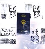 ادو پرفیوم نیو برند مدل مستر آف اسنس حجم 100 میلی لیتر رایحه گود گرل - تصویر 3